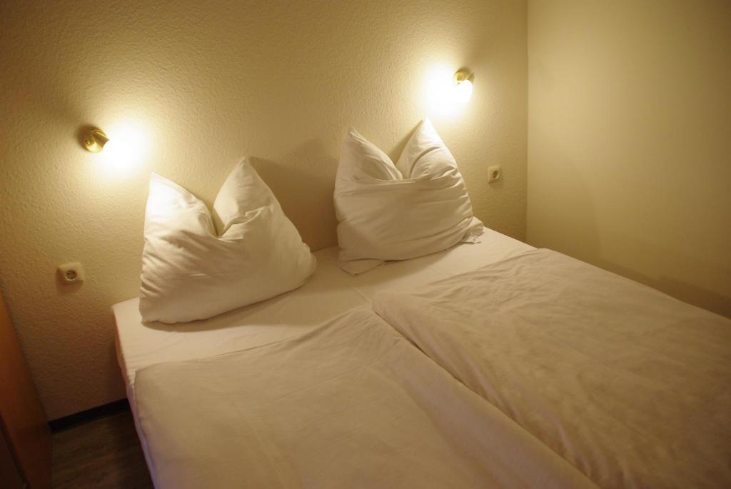 Sporthotel Frankische Schweiz Muggendorf  Habitación foto